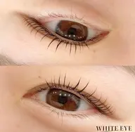 【リフトorカール選定】✨似合わせまつげパーマ 🌈 #吉祥寺