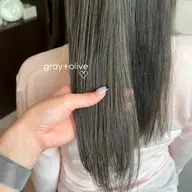 【 30%off coupon🎀 】  🫧 透明感 ワンカラ ー🫧
