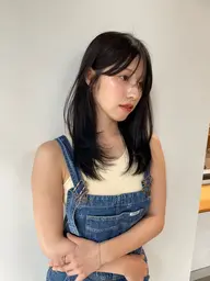 カット＋マイクロバブル