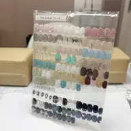 【オフなし】ウェルカムコース