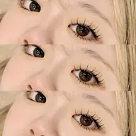 クラシックセーブル60分付け放題(オフ代別途¥550)