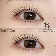 【平日限定】トリートメントラッシュカール(マツパ)\3980 カルテ記入の為10分前にご来店お願い致します