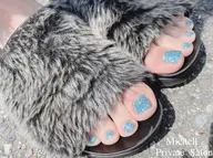 (オフ込み)ワンカラー