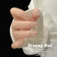 マグネットワンカラー