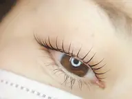 ★OPEN記念|SNS大人気☆メーテルパーマ ¥3850→¥3380