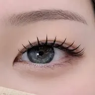 【当日限定】上パーマ➕アイブロウワックス💞《美容液CT・眉メイク付き》