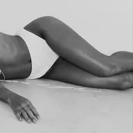 【まずはお試し♪】女性【V I O】ブラジリアンワックス脱毛 ¥4800 *口コミモニター