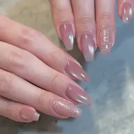 【Hand】マグ&フラッシュワンカラー💓¥7500→¥5500