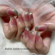 ❤️ミニモSALE❤️ハンドチークマグネット🍒