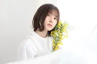 【艶うる】カット＋縮毛矯正/酸性ストレート//ストレートパーマ