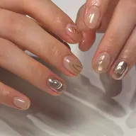 【新規】オフあり⭐️新宿限定design / トレンドアート