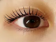 大人気🌈パリジェンヌラッシュリフトorくるんとカール➕束感コーティング付き