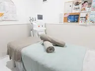 【しっかりVIO脱毛】　都度払い¥4400