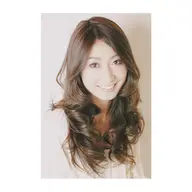 🌖カット + デジタルパーマ