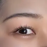 ダメージレスまつげパーマ✨️ コーティング付き✨️リピーター様