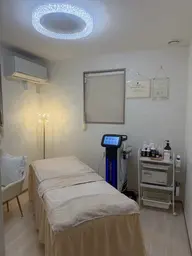 【限定5名】潤いハリツヤのあるキュッと小顔に⭐︎お悩み解消フェイシャルケア