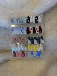 🌷お花デザイン🌷　　オフ無料