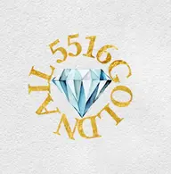 自爪の方のためのシンプルケア💅