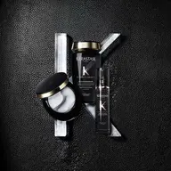 ⋱世界最高峰❕髪質改善❕⋰キャビアtreatment🤍ᩚ