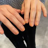 《off有》カラーグラデーション🪸