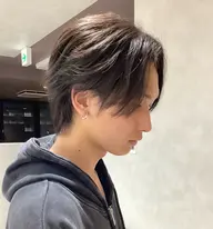 ‼️新規様限定ミニモ学割💫ブリーチなしワンカラー🌸 ベージュ💜グレージュ🌟中明度