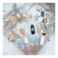 【スカルプ】②スカルプ定額