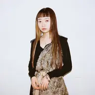 カット + カラー