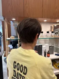 大募集中🙂‍↕️ショートカット☆*。