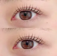 🐰まつげパーマ🐰【ラッシュリフトorパリジェンヌ】