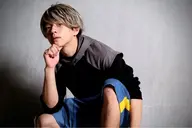 【刈り上げなし限定】メンズカット