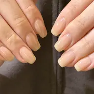 〈オフあり〉ハンドワンカラー