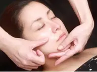 アルマオイルリンパマッサージ70分5600