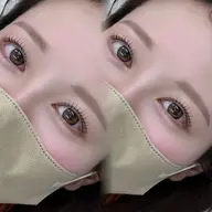 【OPEN記念★】美眉wax★アイブロウスタイリング（眉毛メイク付♪）