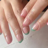 フレンチ（オフ込み）