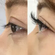 アップワードラッシュ120本まで♡オフあり