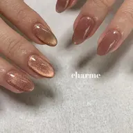 《おふ有》でざいんわんからー