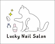 オフのみ(ジェルオフ)