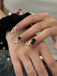 持ち込みdesign 𓅿 ⸒⸒