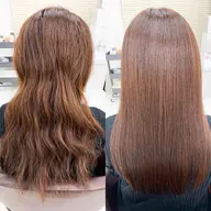 【最高級✨😆髪質改善・美髪チャージ⭐️サイエンスアクア🌈