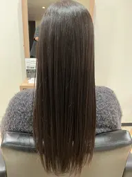 【イチ推し!】aujua超音波トリートメント ¥5500→¥4400