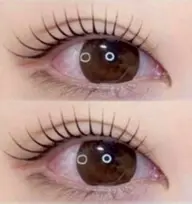 ✨️🩶メーテルラッシュリフト🩶✨️