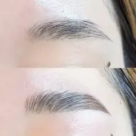 【SNSで話題❕】HBL《ハリウッドブロウリフト》+WAX.⋆⟡