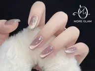 [New openキャンペーン]マグネット/フラッシュネイル5980円→1990円