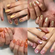 ・マグネット(付け替えオフ