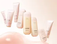 4週間ルクエ美肌体感セット🧖🏼‍♀️✨超音波エステ4回付き✨️