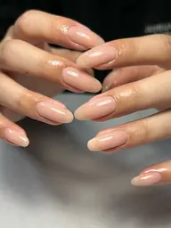 【オフあり】ワンカラー🎨