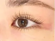 4/26 上下まつ毛パーマ 12:30~