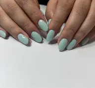 *ハンドジェルネイル*ワンカラーのみ¥7700ご新規様オフ無料