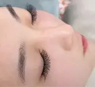 まつげ🫧ボリュームラッシュ120束まで