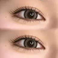 【2回目以降の方】まつ毛パーマ　上のみ